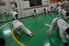 DSC01396[1]_thumb.png